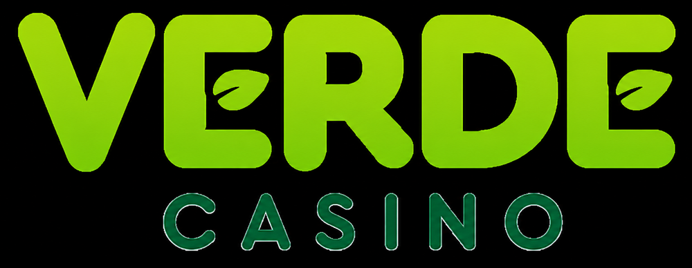 Casino Verde